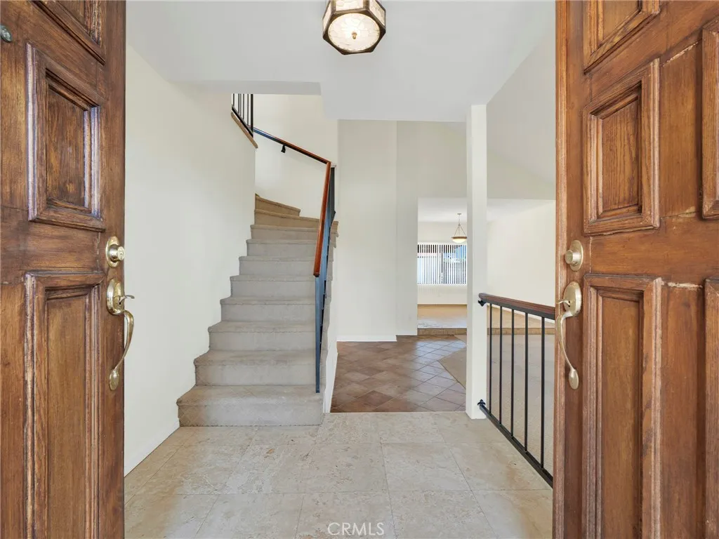 Additional image 40 of 7952 Laramie Avenue, Winnetka, CA 91306