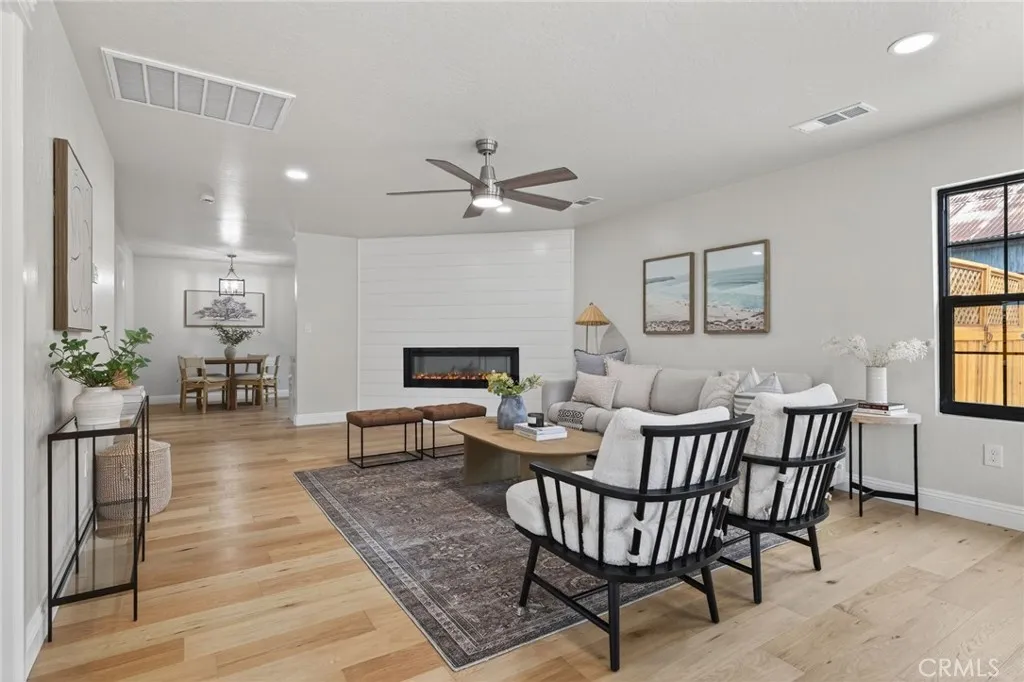 Additional image 7 of 47 W Mcfarlane Dr, Ventura, CA 93001