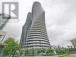 3904 - 50 ABSOLUTE AVENUE|Mississauga (City Centre), Ontario L4Z0A9