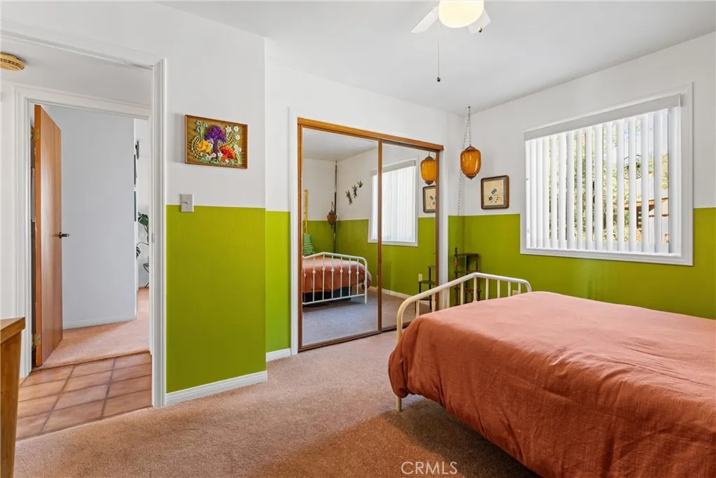 Additional image 55 of 30320 Rollingoak Dr, Tehachapi, CA 93561