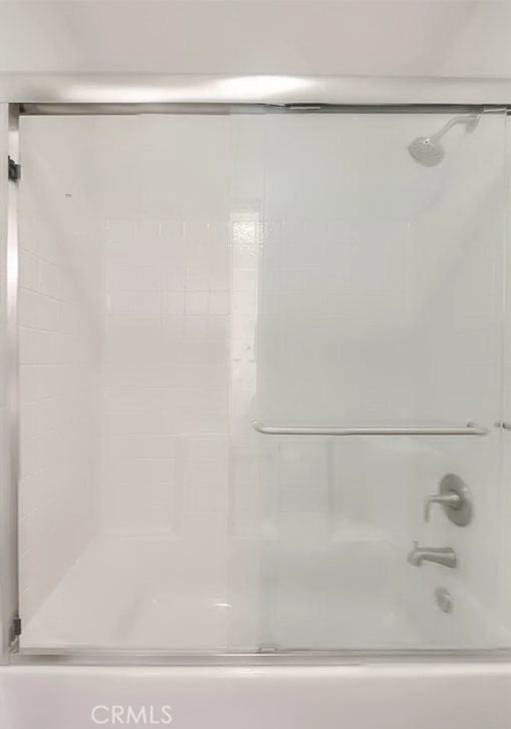 Additional image 18 of 16410 Argent Rd, Chino Hills, CA 91709