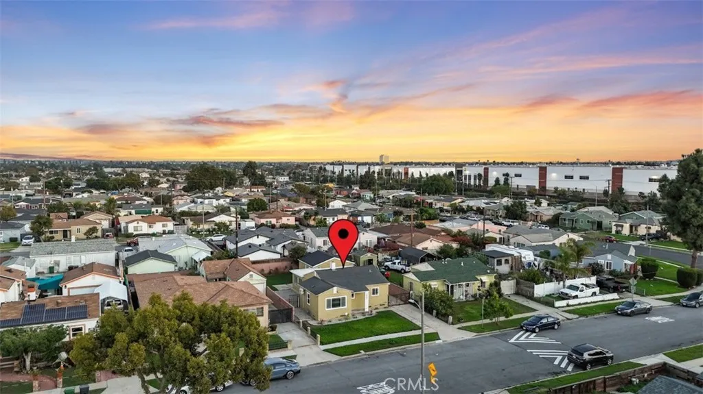 Additional image 32 of 2002 N Salinas Ave, Los Angeles, CA 90059