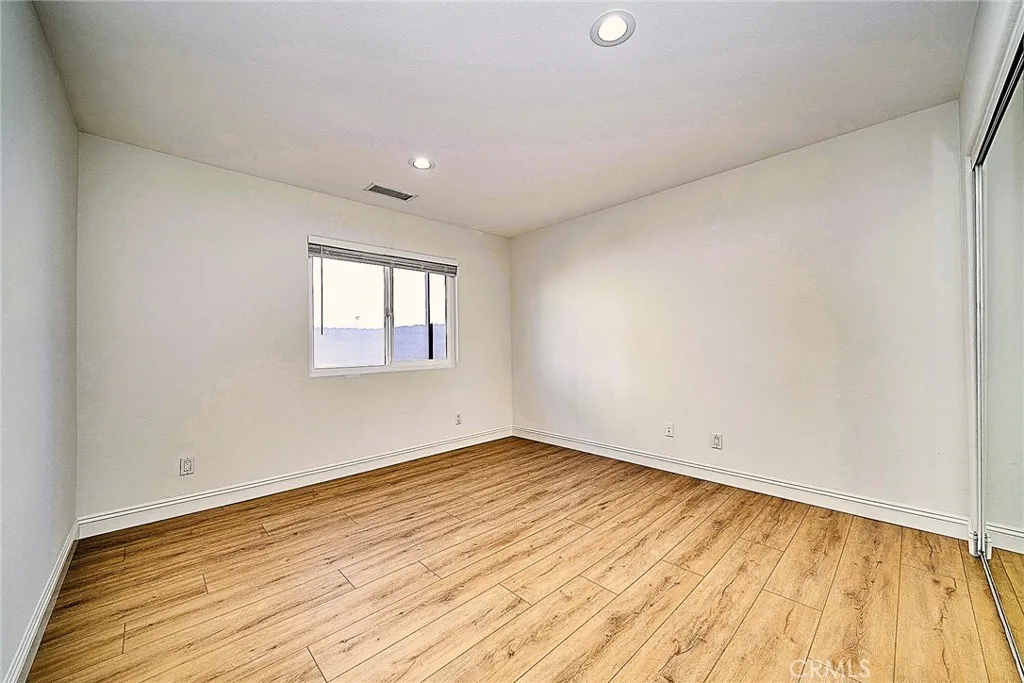 Additional image 61 of 10357 Commerce Avenue Unit 7, Tujunga, CA 91042