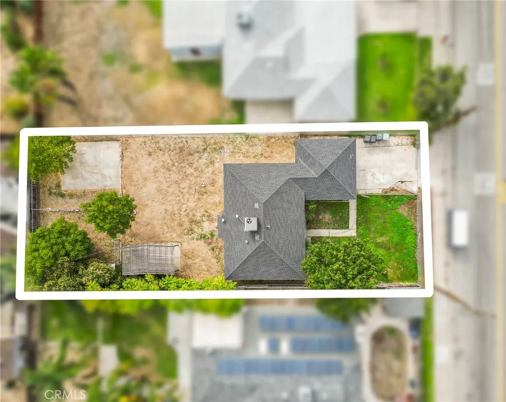 Additional image 30 of 4981 N State St, San Bernardino, CA 92407