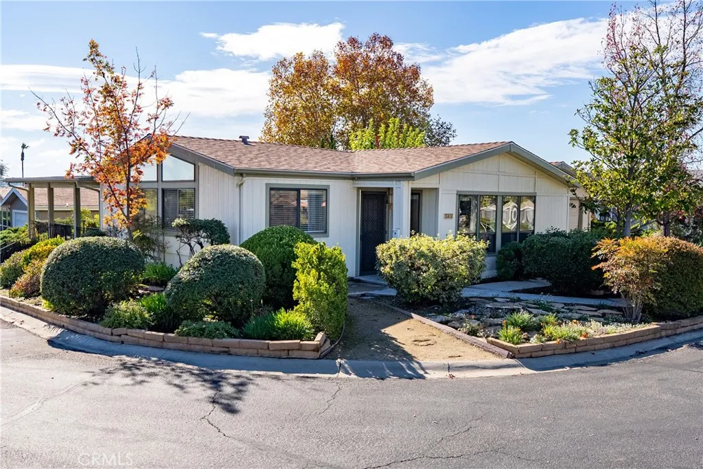 Additional image 45 of 340 Nightingale Ave, Paso Robles, CA 93446