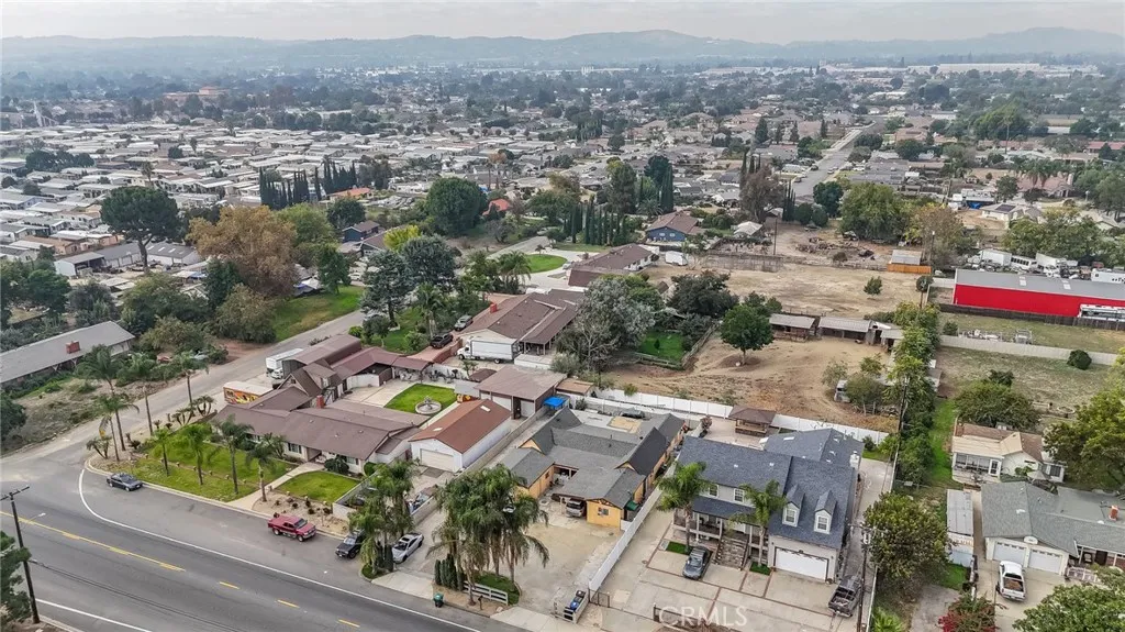 Additional image 43 of 11814 Ramona Ave, Chino, CA 91710