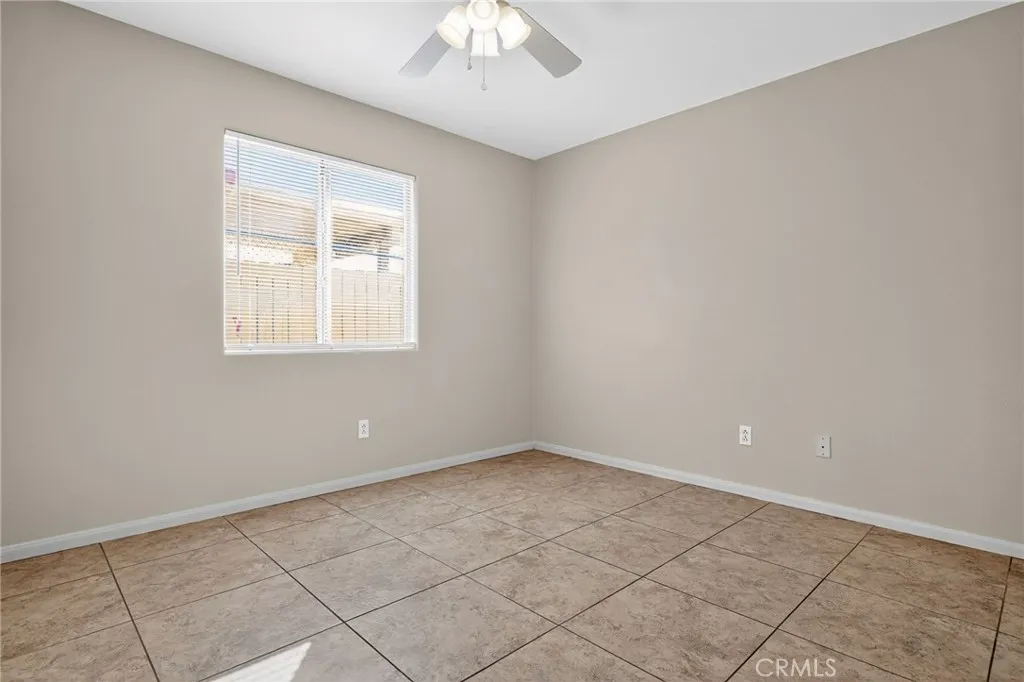 Additional image 37 of 66855 San Remo Road, Desert Hot Springs, CA 92240