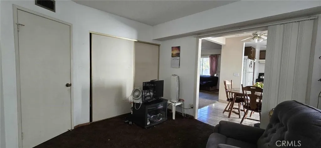 Additional image 12 of 3102 E Avenue Q13, Palmdale, CA 93550