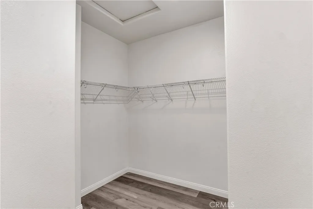 Additional image 32 of 687 S Fillmore Ave, Rialto, CA 92376