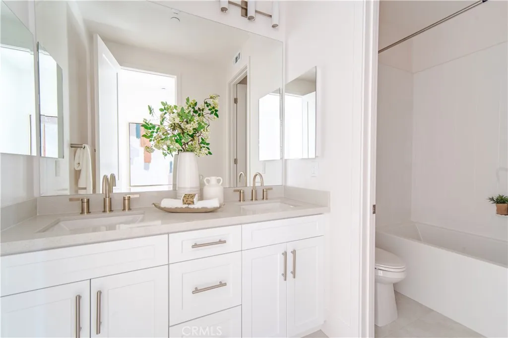 Additional image 46 of 5777 Sunrise Ridge Lane, Lake Forest, CA 92679