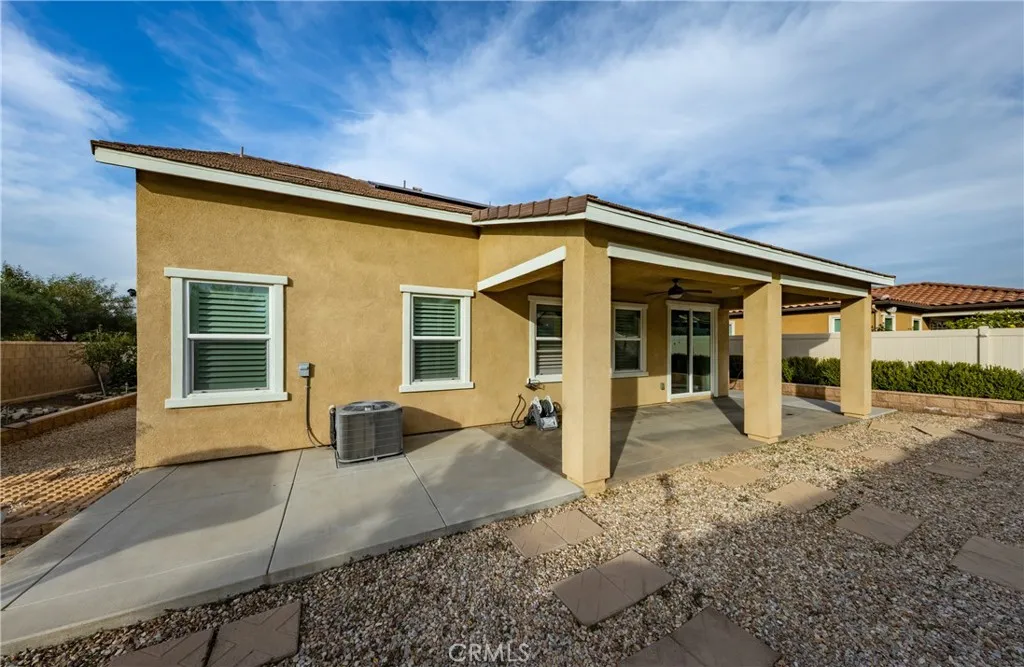 Additional image 21 of 26623 Fino Court, Redlands, CA 92373