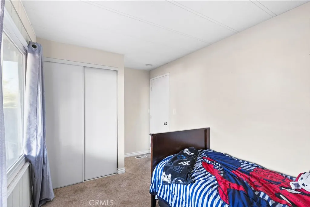 Additional image 75 of 19078 Monterey St, Hesperia, CA 92345