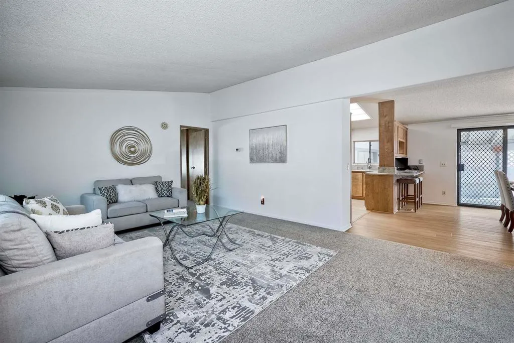 Additional image 5 of 1146 Via Santa Paulo, Vista, CA 92081