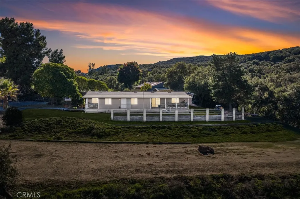 Additional image 76 of 47280 Pala Road, Temecula, CA 92592