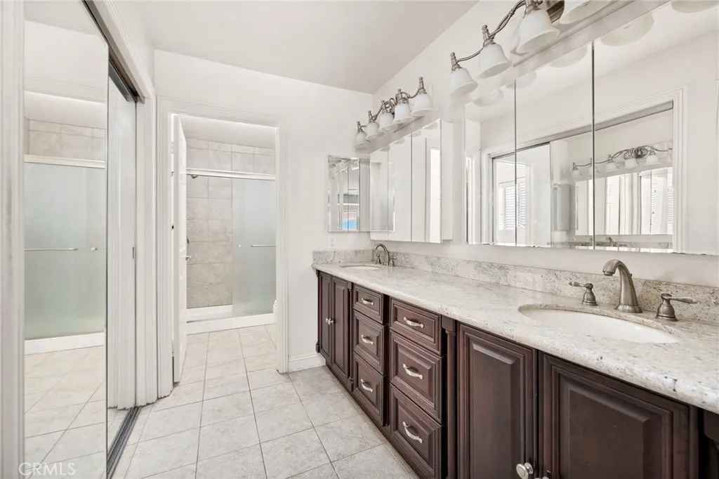 Additional image 24 of 2830 Banyan Tree Ln, Hemet, CA 92545