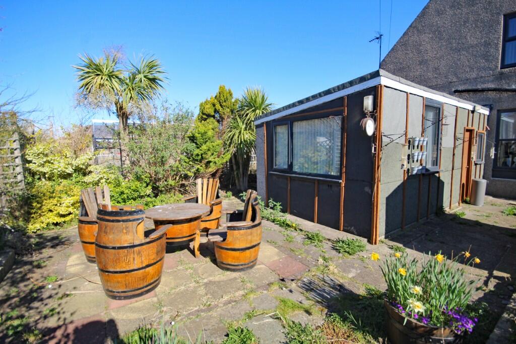 Additional image 39 of 24 Land Street, Buckie, AB56 1QS