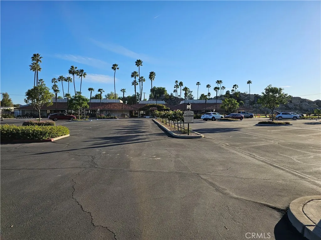 Additional image 24 of 5001 W Florida Ave Unit 706, Hemet, CA 92545