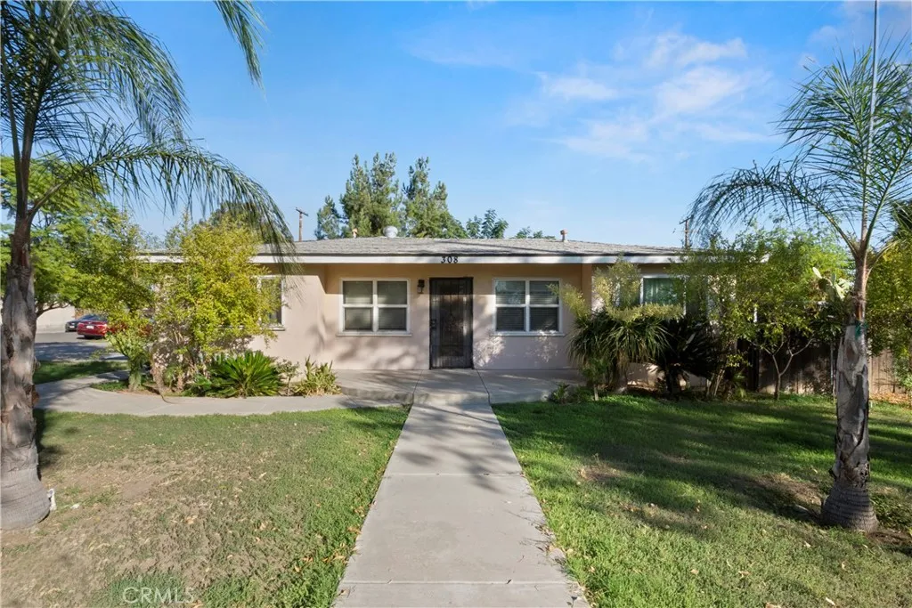 Additional image 38 of 308 S Campus Avenue, Upland, CA 91786