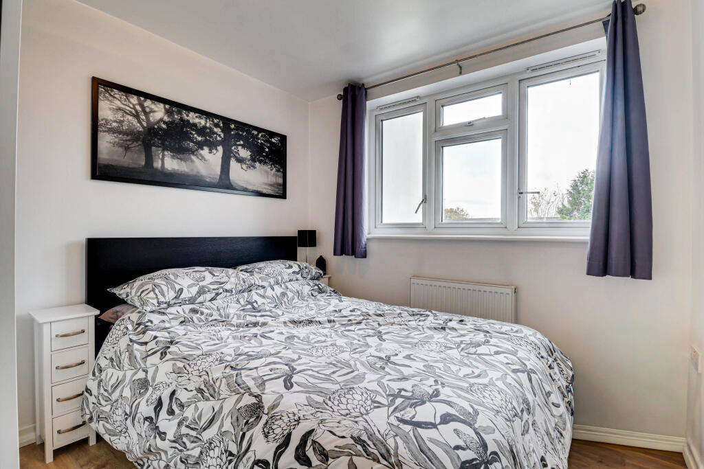 Additional image 5 of Cedar Court, St Albans, AL4