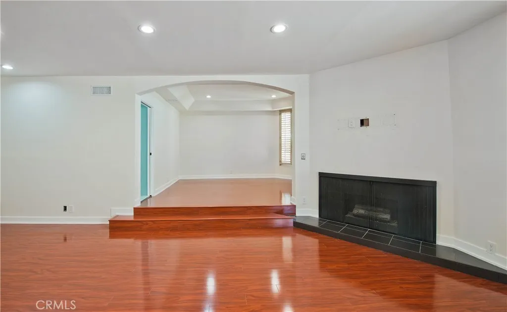 Additional image 28 of 5333 Zelzah Avenue Unit 102, Encino, CA 91316