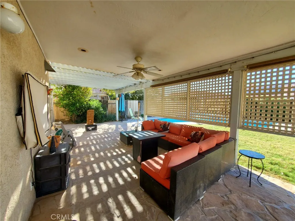 Additional image 51 of 821 Cypress Lane, Blythe, CA 92225