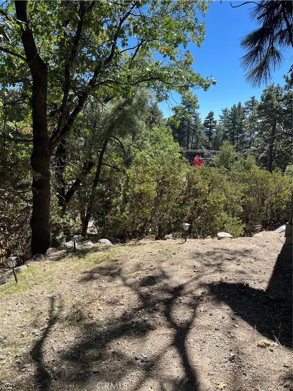 Additional image 22 of 24875 Marion Ridge Drive, Idyllwild, CA 92549