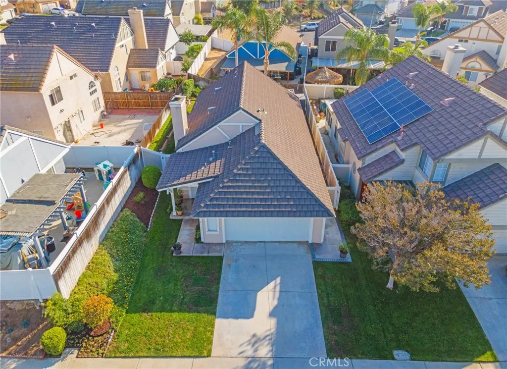 Additional image 5 of 16263 Valleyvale Drive, Fontana, CA 92337