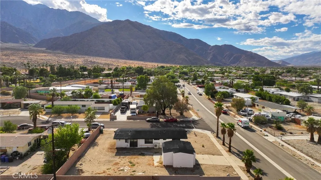 Additional image 12 of 717 W Gateway, Palm Springs, CA 92262