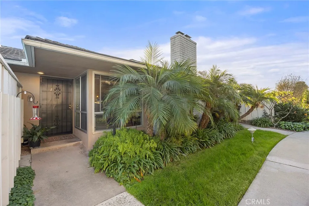 Additional image 3 of 945 Glencliff, La Habra, CA 90631