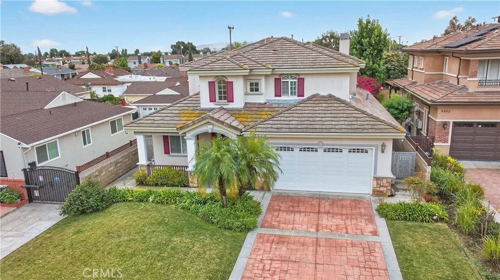 Additional image 82 of 9538 Wendon Street, Temple City, CA 91780