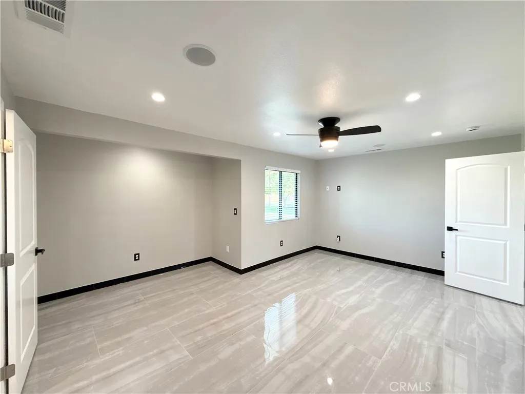 Additional image 26 of 23421 Road 6, Chowchilla, CA 93610