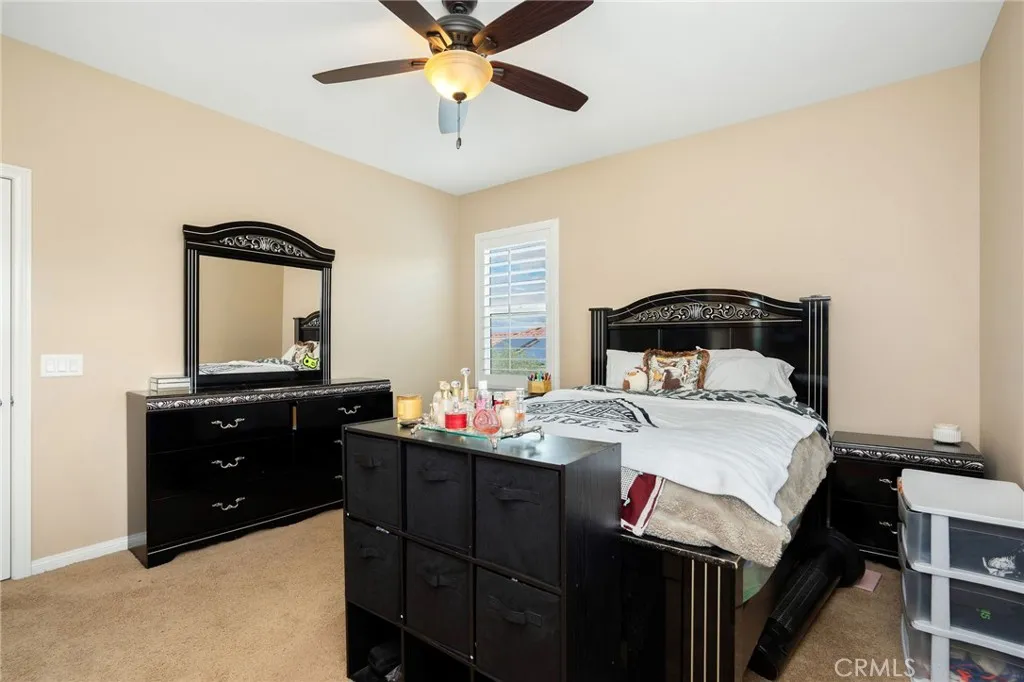 Additional image 103 of 20530 Cheryl Lane, Saugus, CA 91350