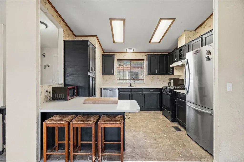 Additional image 58 of 13953 Apple Lane, Clearlake Oaks, CA 95423