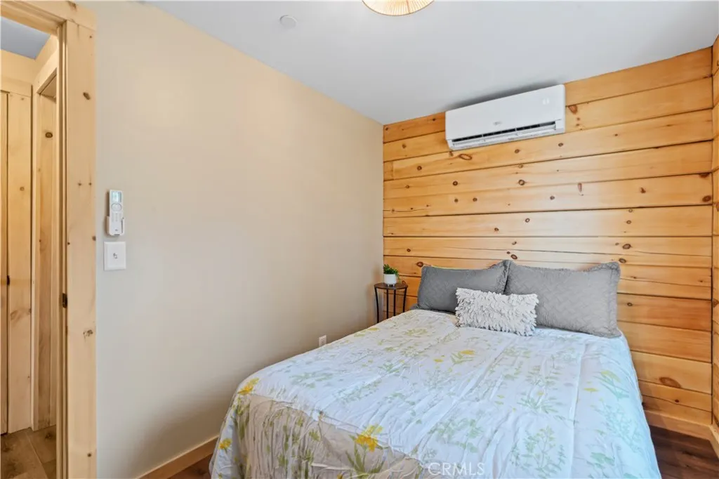 Additional image 67 of 2222 Sierra View Drive, Arrowbear, CA 92382