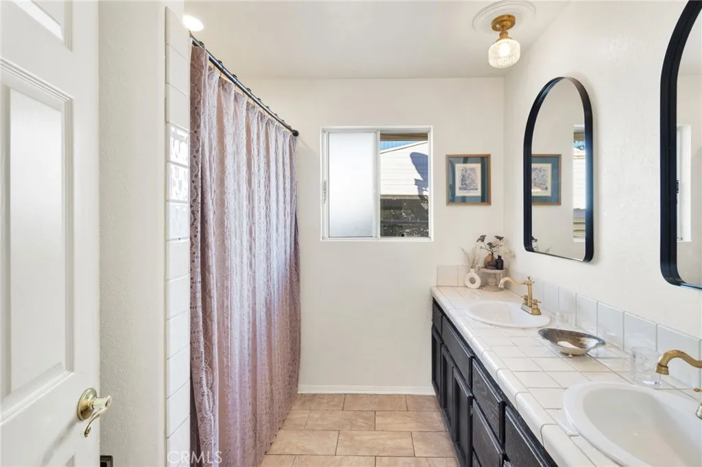 Additional image 36 of 20125 Eyota Rd, Apple Valley, CA 92308