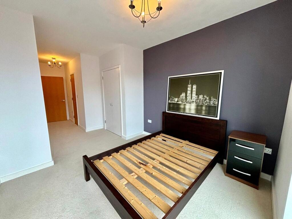 Additional image 10 of Carver Street, Birmingham, B1