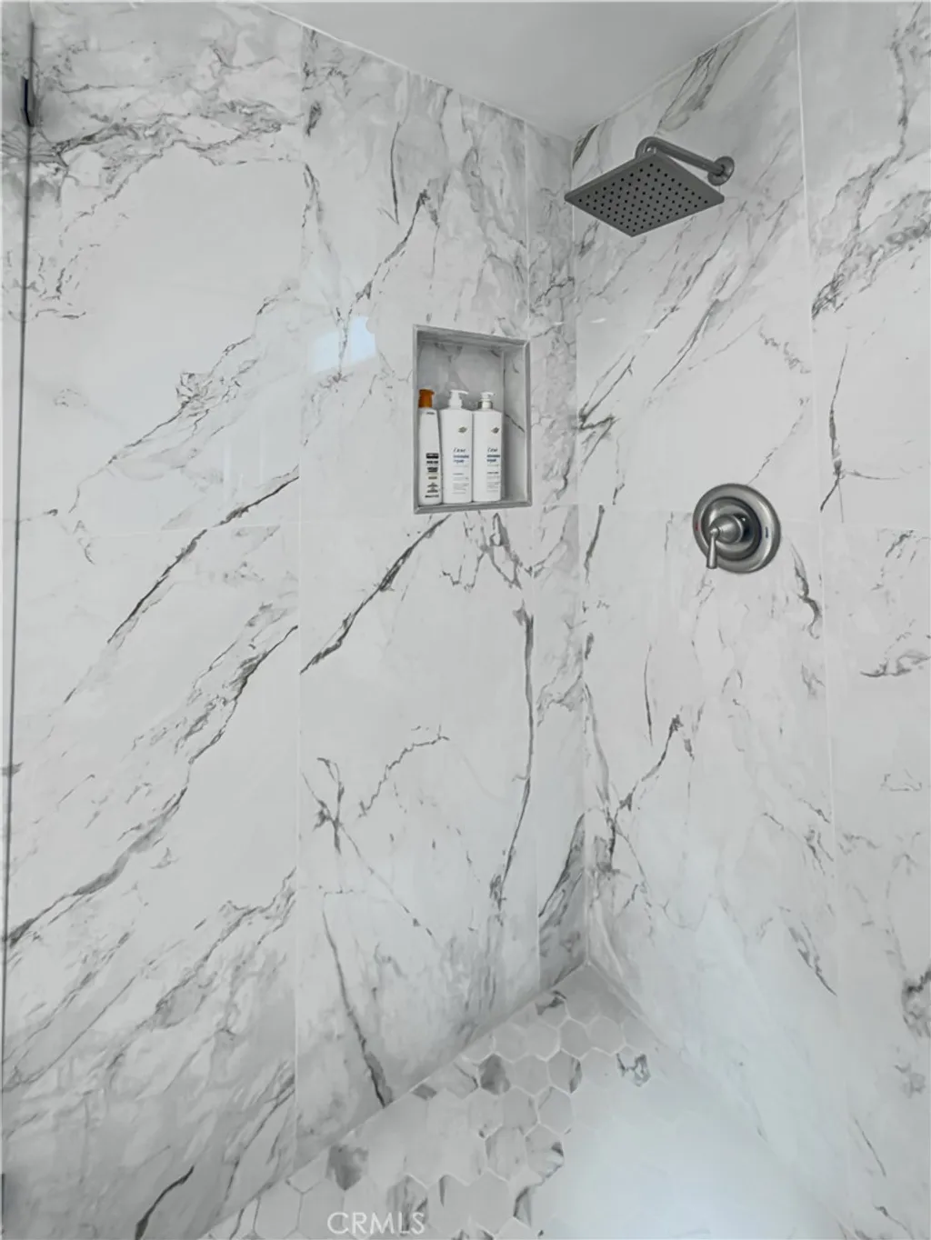 Additional image 35 of 15429 Turquoise Circle N, Chino Hills, CA 91709