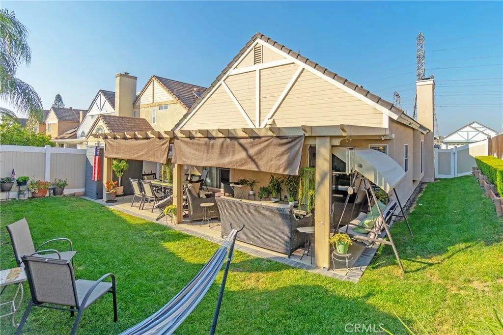 Additional image 37 of 16263 Valleyvale Drive, Fontana, CA 92337