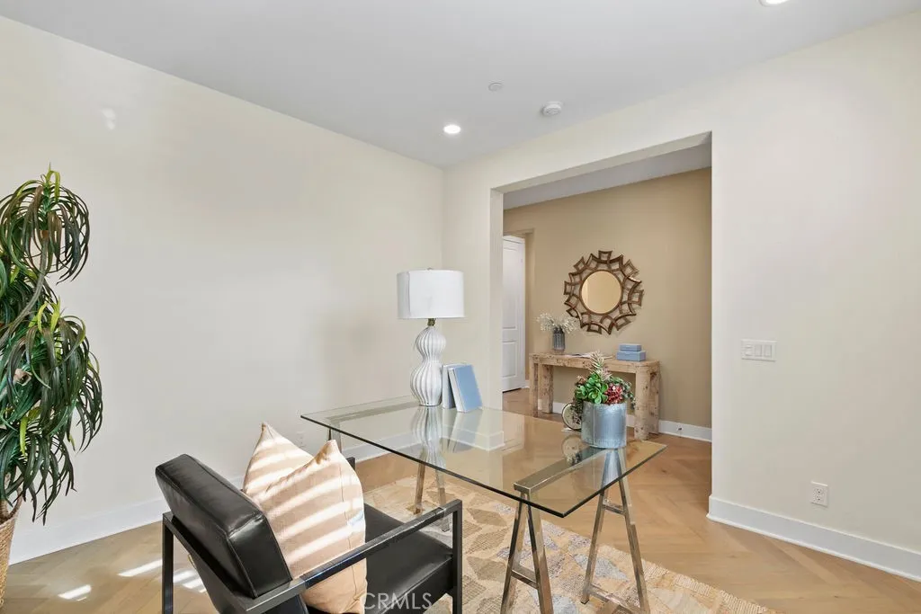 Additional image 47 of 8 Platal St, Rancho Mission Viejo, CA 92694