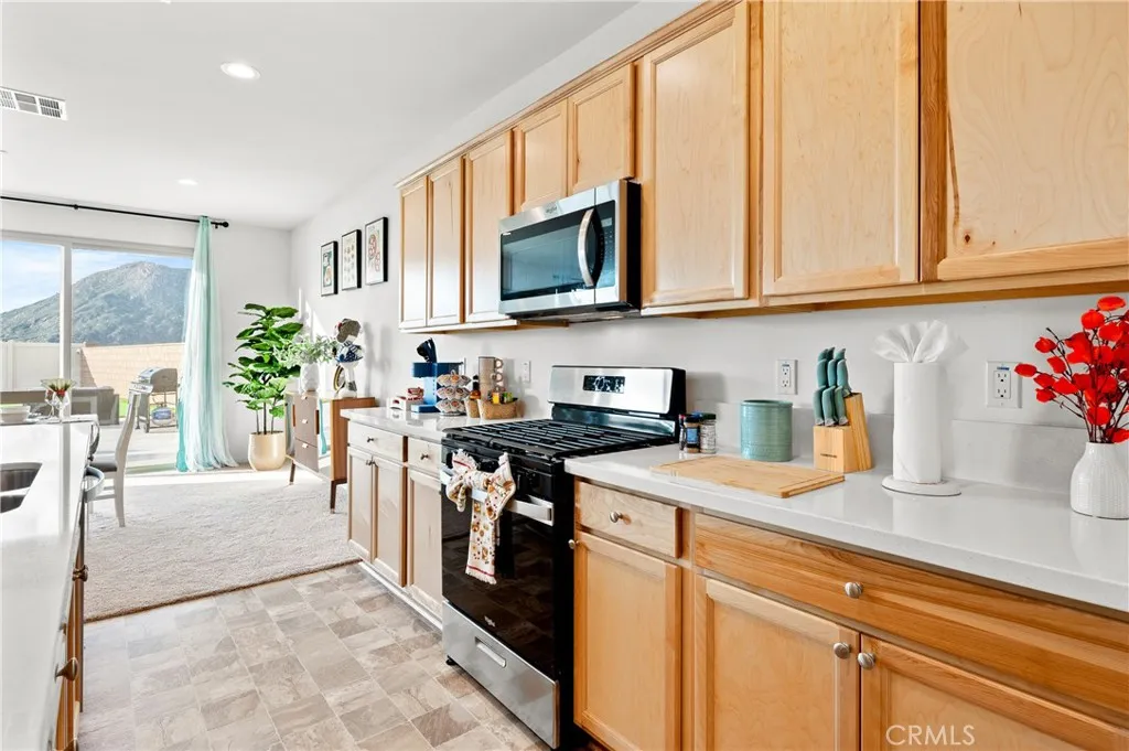 Additional image 25 of 8538 Anthony St, Riverside, CA 92507