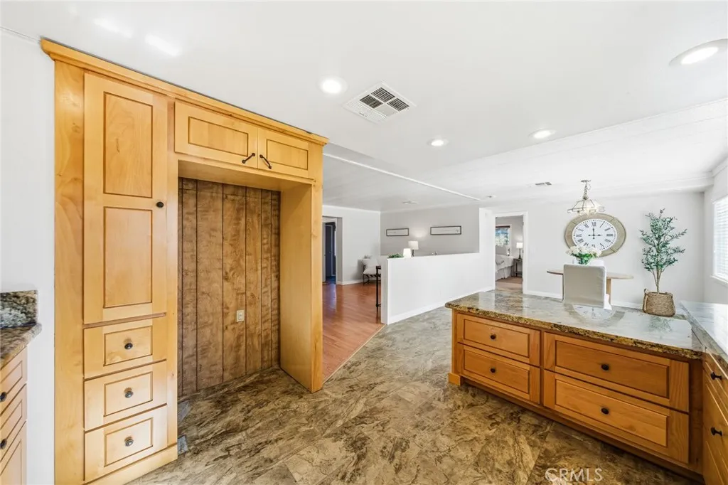 Additional image 34 of 47280 Pala Road, Temecula, CA 92592