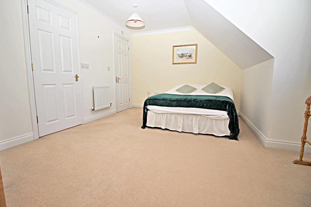 Additional image 7 of Campion Road, Hatfield, AL10