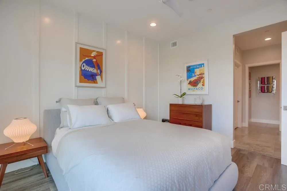 Additional image 48 of 725 Grand Avenue, Carlsbad, CA 92008