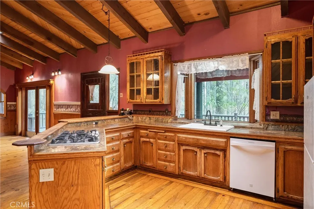 Additional image 11 of 14474 Carnegie Rd, Magalia, CA 95954