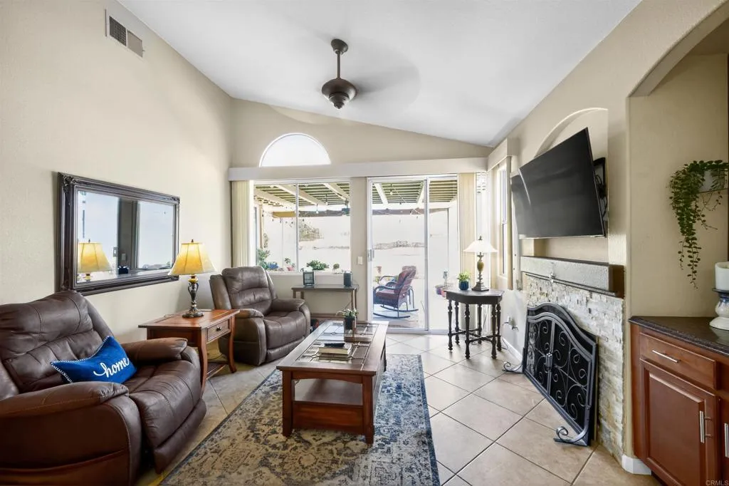 Additional image 10 of 40455 Via Tapadero, Murrieta, CA 92562