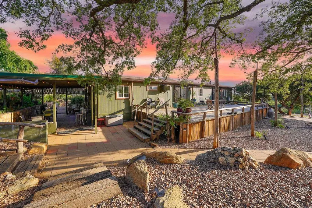 Additional image 107 of 25260 E Old Julian Hwy, Ramona, CA 92065