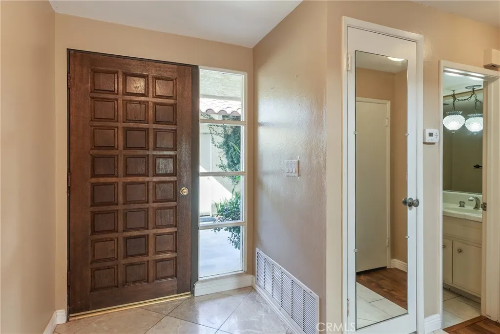 Additional image 5 of 32426 Spyglass Court, San Juan Capistrano, CA 92675