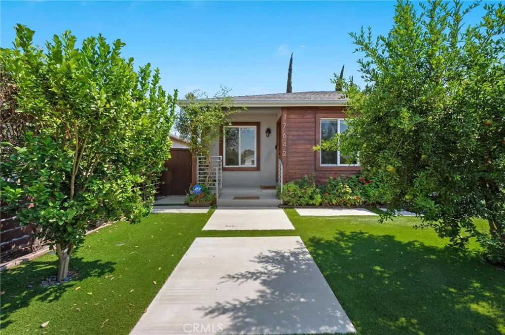 Additional image 65 of 17642 Calvert Street, Encino, CA 91316