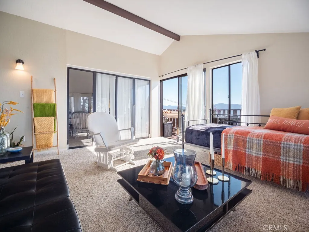 Additional image 27 of 25001 Paramount Drive, Tehachapi, CA 93561