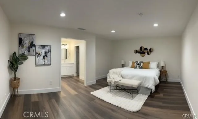 Additional image 30 of 5672 Pepperwood Ave, Lakewood, CA 90712